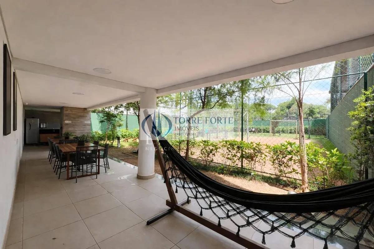 Apartamento, 2 quartos, 72 m² - Foto 24