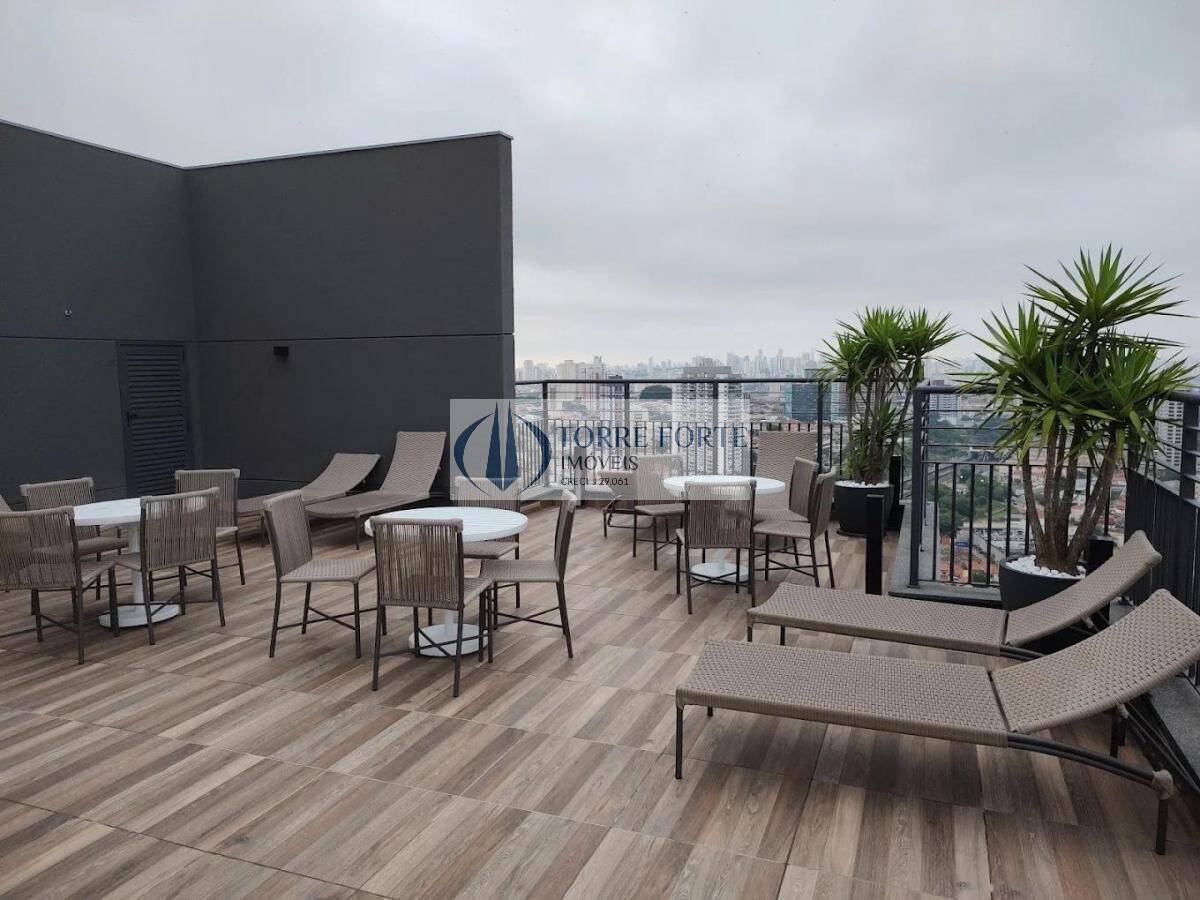Apartamento, 2 quartos, 72 m² - Foto 19