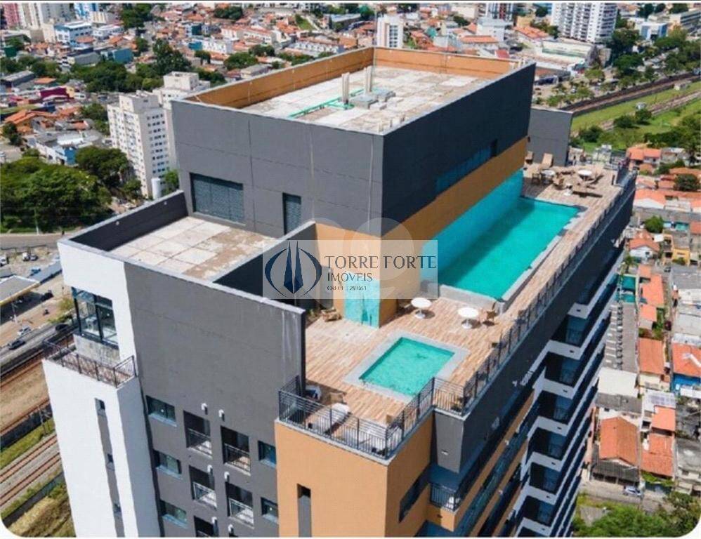 Apartamento, 2 quartos, 72 m² - Foto 26