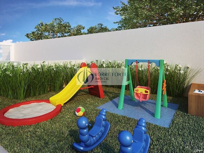 Apartamento, 2 quartos, 38 m² - Foto 14