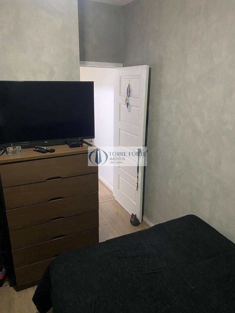 Apartamento, 1 quarto, 29 m² - Foto 9