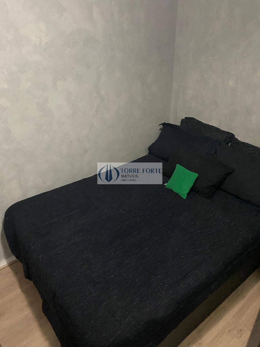 Apartamento, 1 quarto, 29 m² - Foto 10