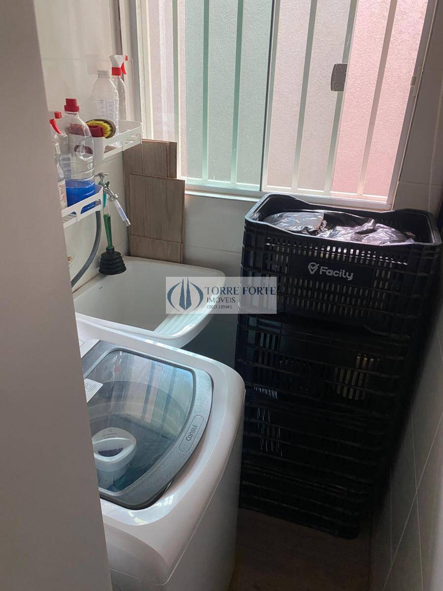 Apartamento, 1 quarto, 29 m² - Foto 6