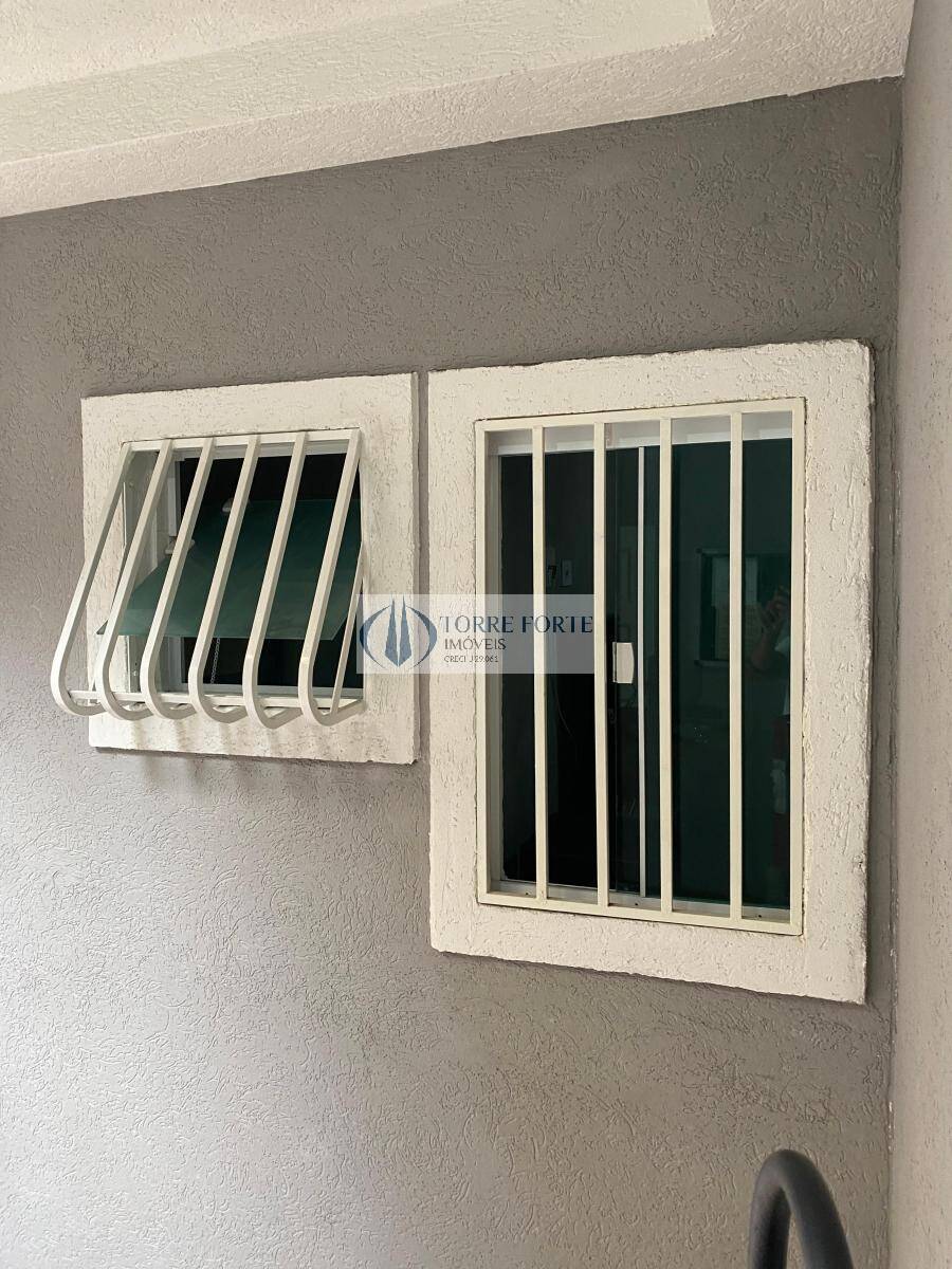 Apartamento, 1 quarto, 29 m² - Foto 2