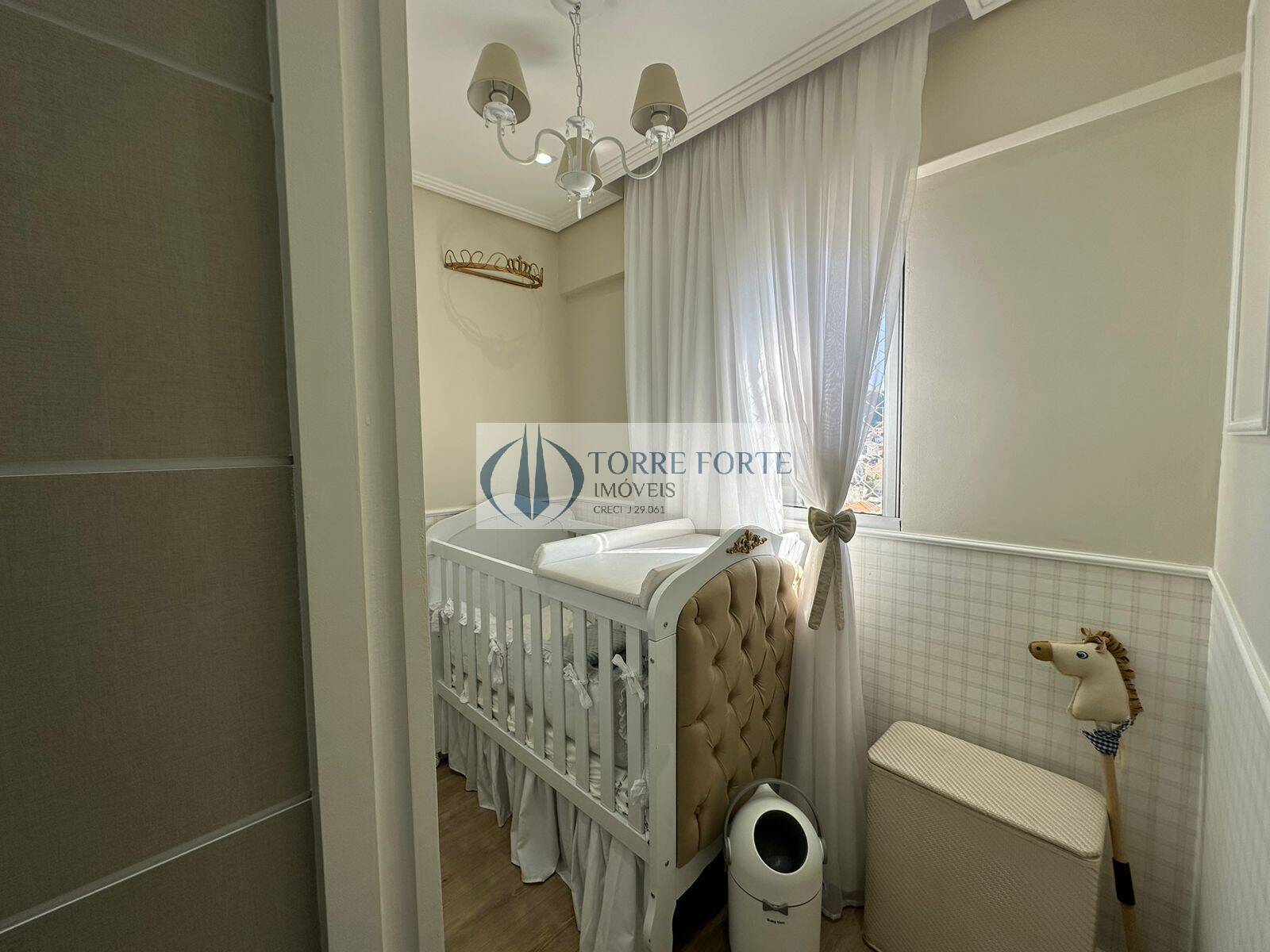 Apartamento, 2 quartos, 49 m² - Foto 19