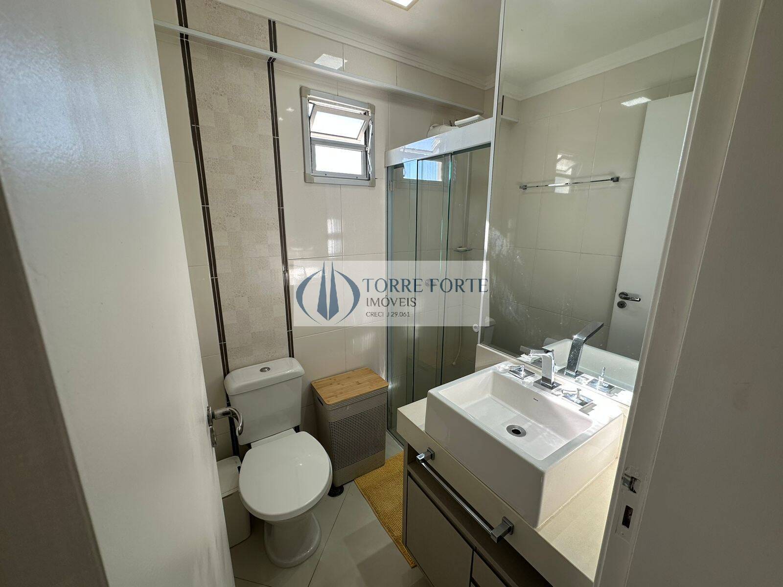 Apartamento, 2 quartos, 49 m² - Foto 18