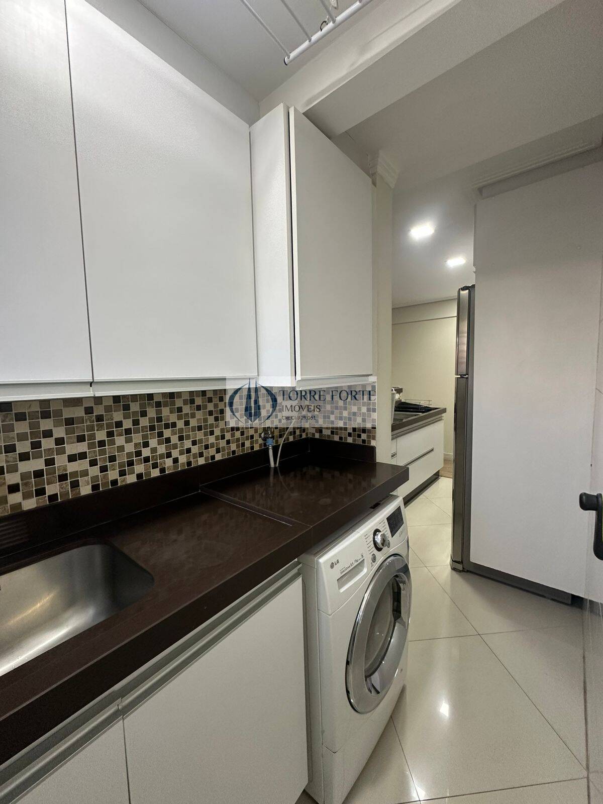 Apartamento, 2 quartos, 49 m² - Foto 12
