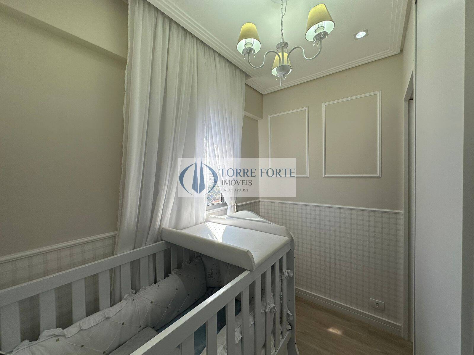 Apartamento, 2 quartos, 49 m² - Foto 9