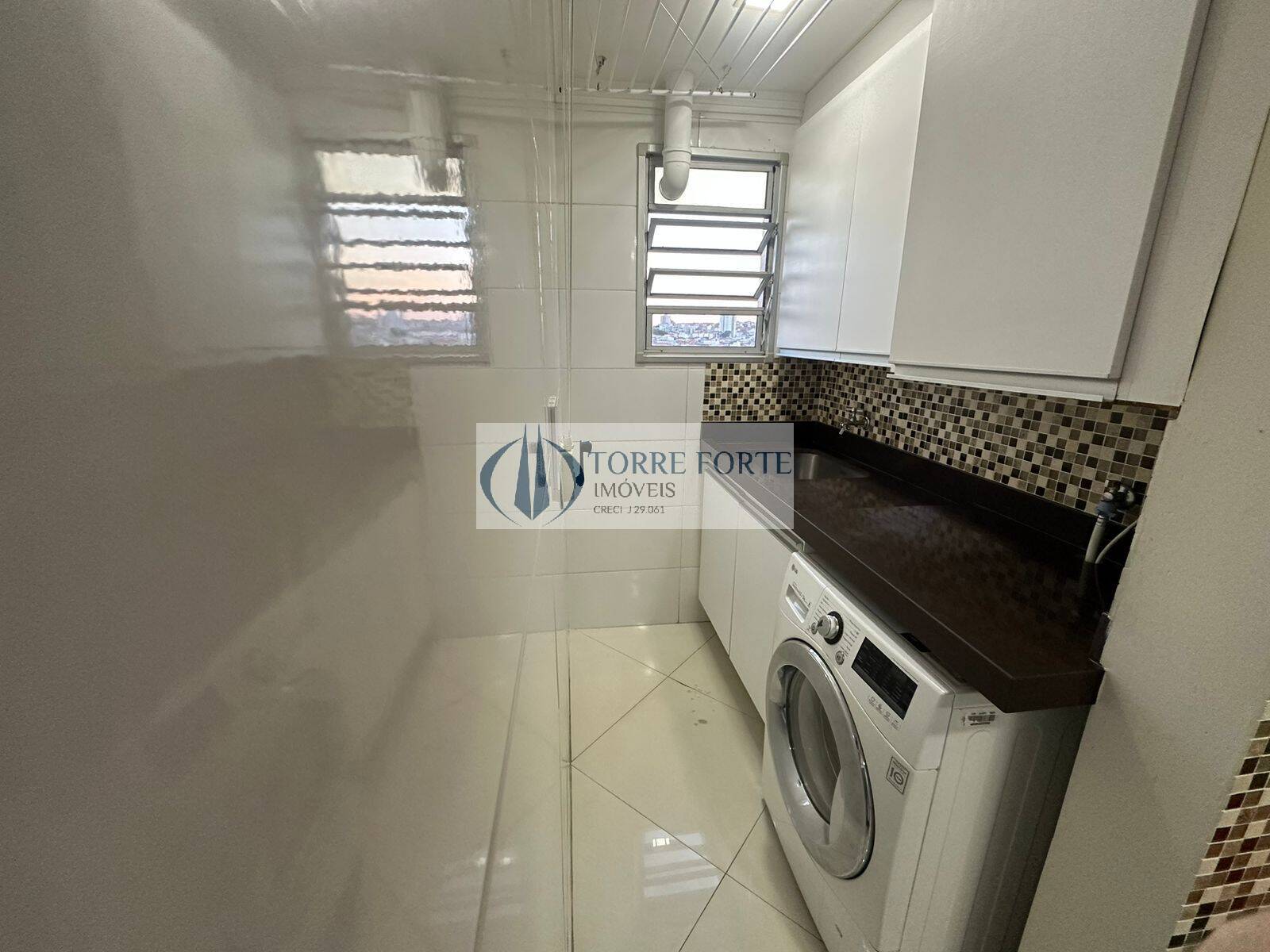 Apartamento, 2 quartos, 49 m² - Foto 14