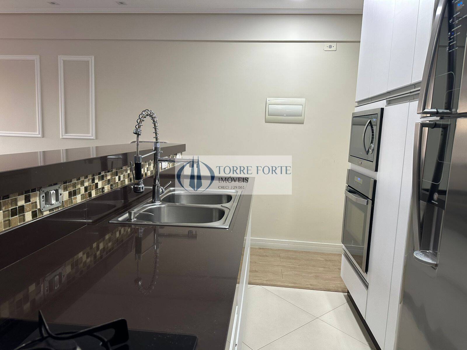 Apartamento, 2 quartos, 49 m² - Foto 13