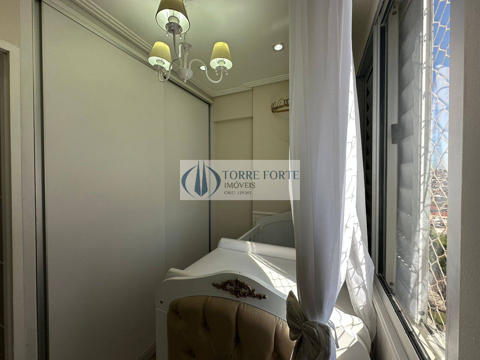 Apartamento, 2 quartos, 49 m² - Foto 10