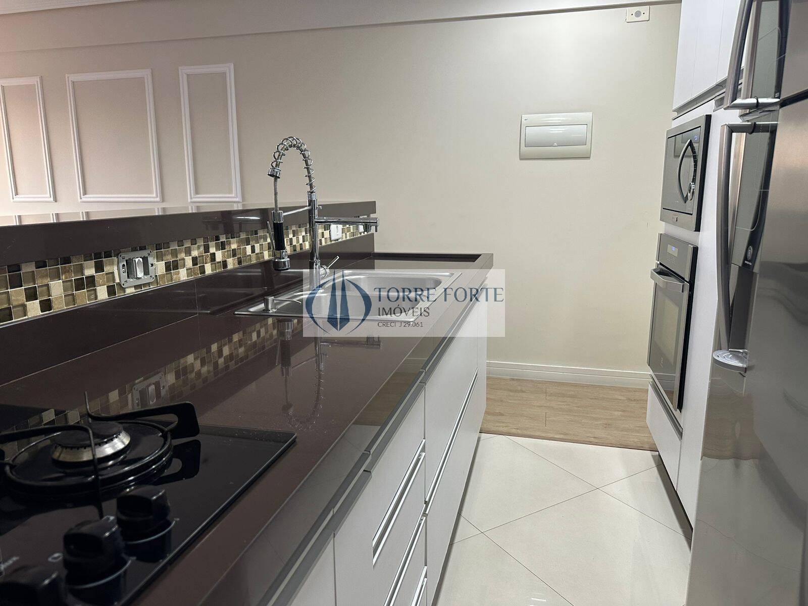 Apartamento, 2 quartos, 49 m² - Foto 15