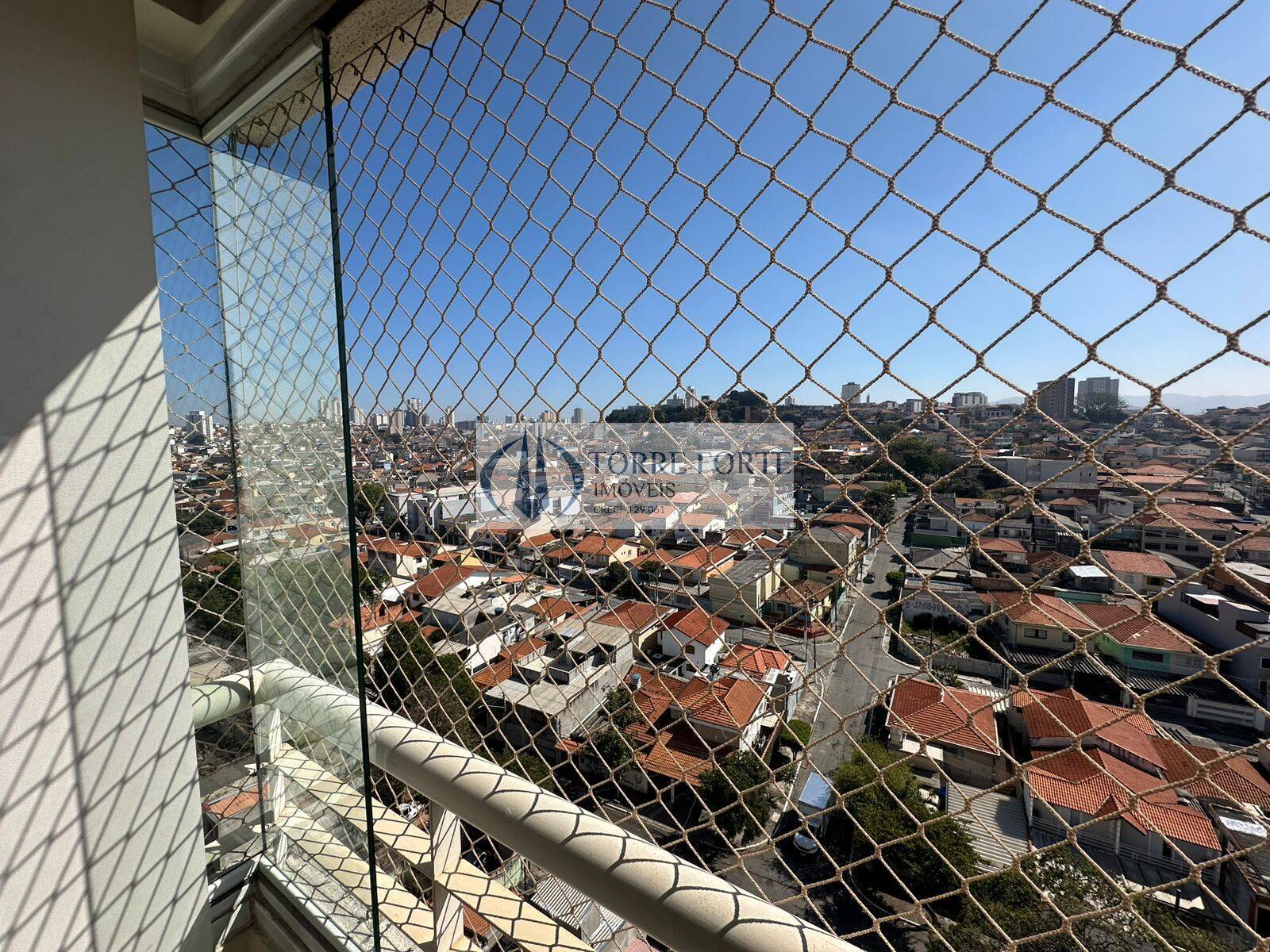 Apartamento, 2 quartos, 49 m² - Foto 17