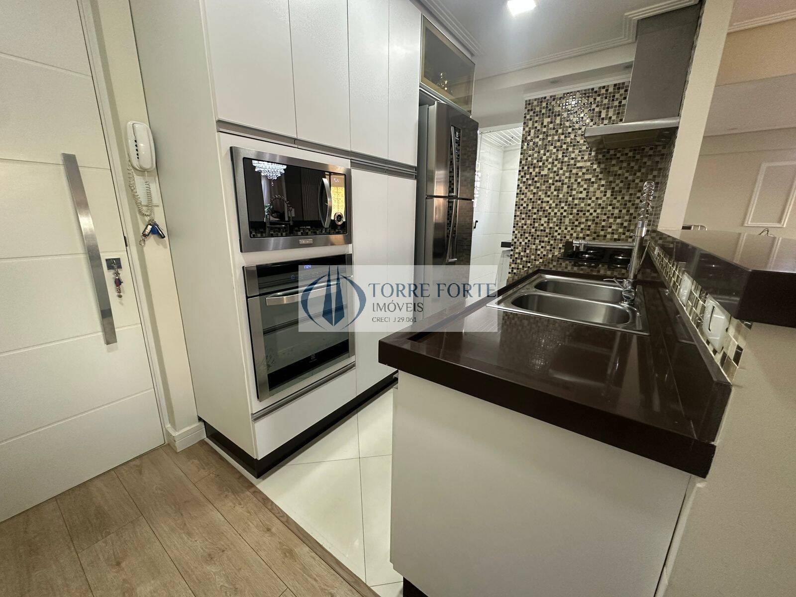 Apartamento, 2 quartos, 49 m² - Foto 16
