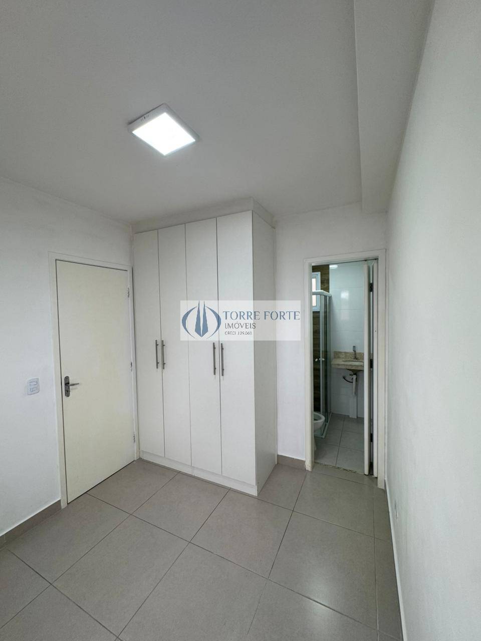 Apartamento, 1 quarto, 38 m² - Foto 14