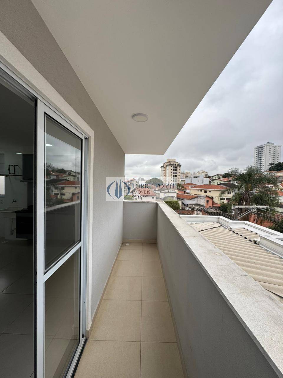 Apartamento, 1 quarto, 38 m² - Foto 10