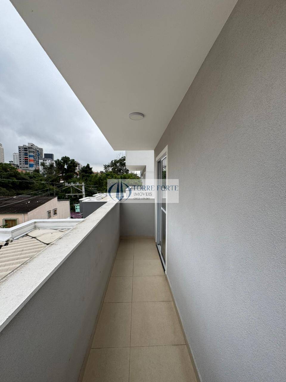Apartamento, 1 quarto, 38 m² - Foto 13