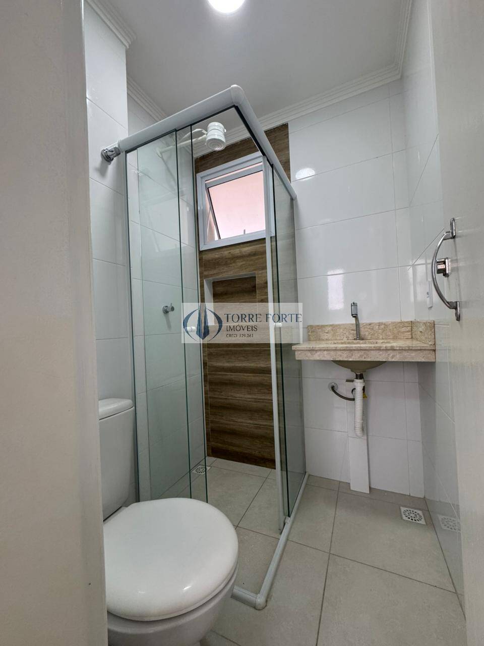 Apartamento, 1 quarto, 38 m² - Foto 17