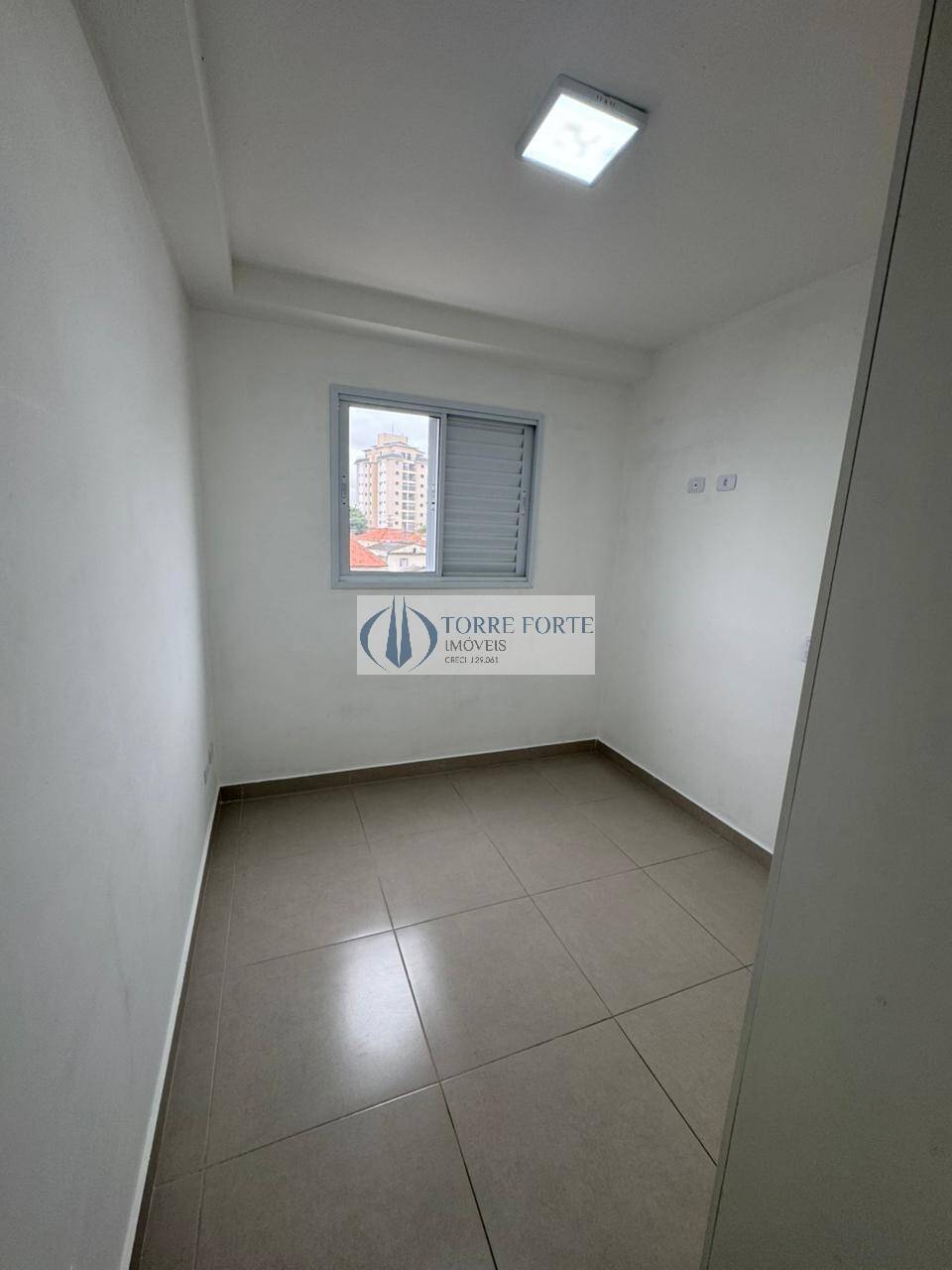 Apartamento, 1 quarto, 38 m² - Foto 12