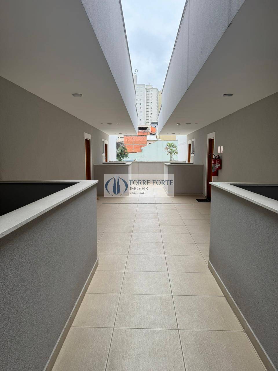 Apartamento, 1 quarto, 38 m² - Foto 19