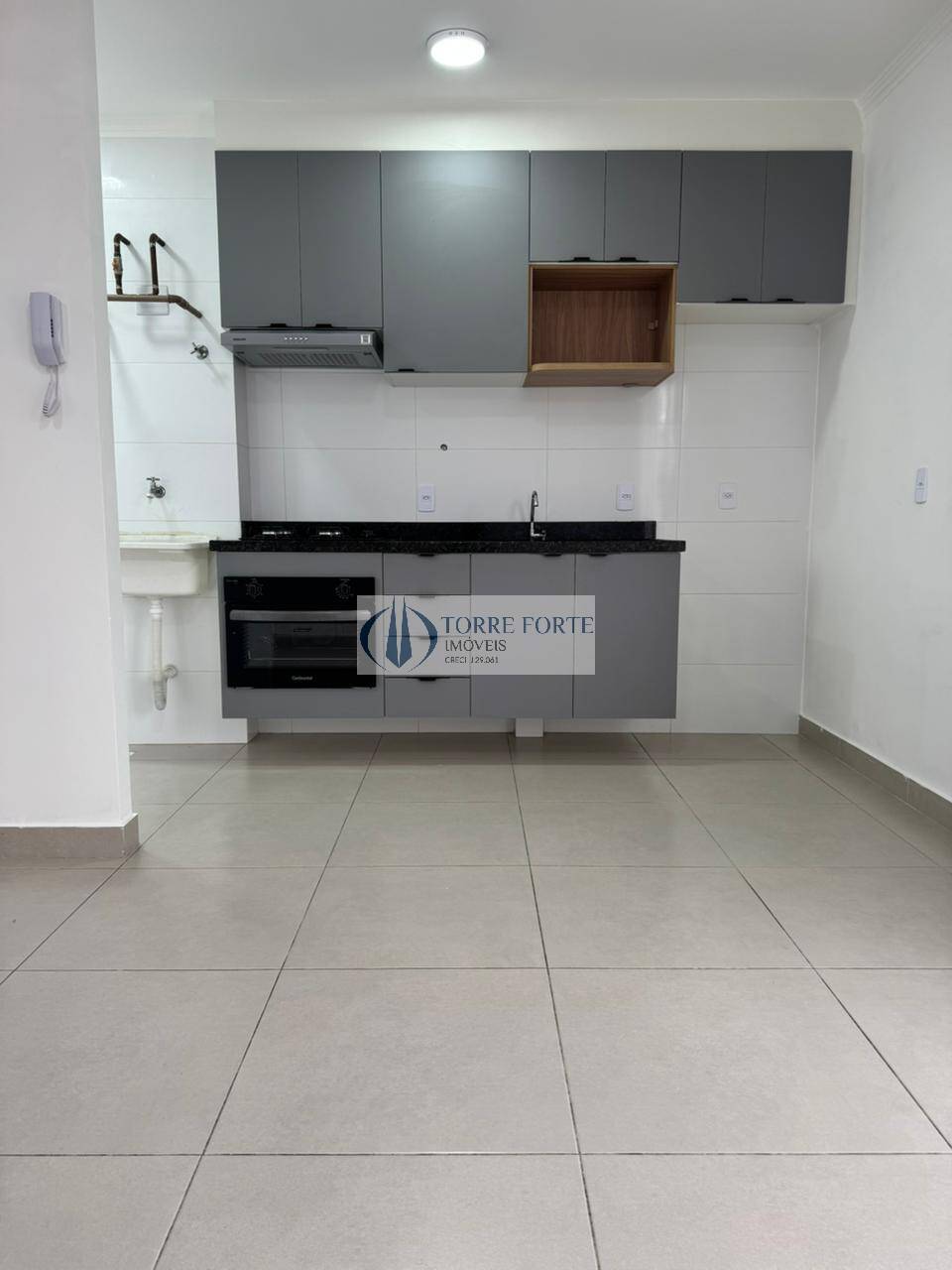 Apartamento, 1 quarto, 38 m² - Foto 8
