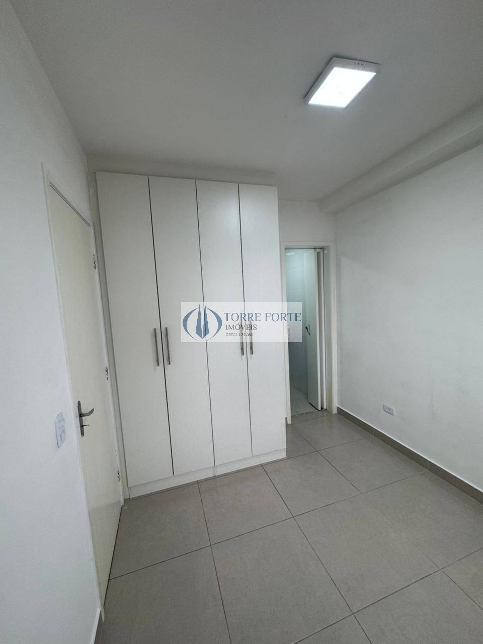 Apartamento, 1 quarto, 38 m² - Foto 15