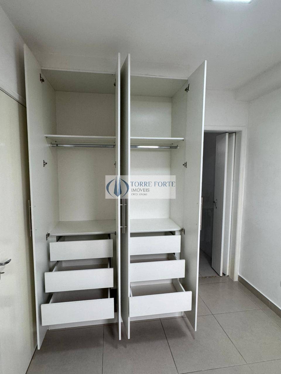 Apartamento, 1 quarto, 38 m² - Foto 16