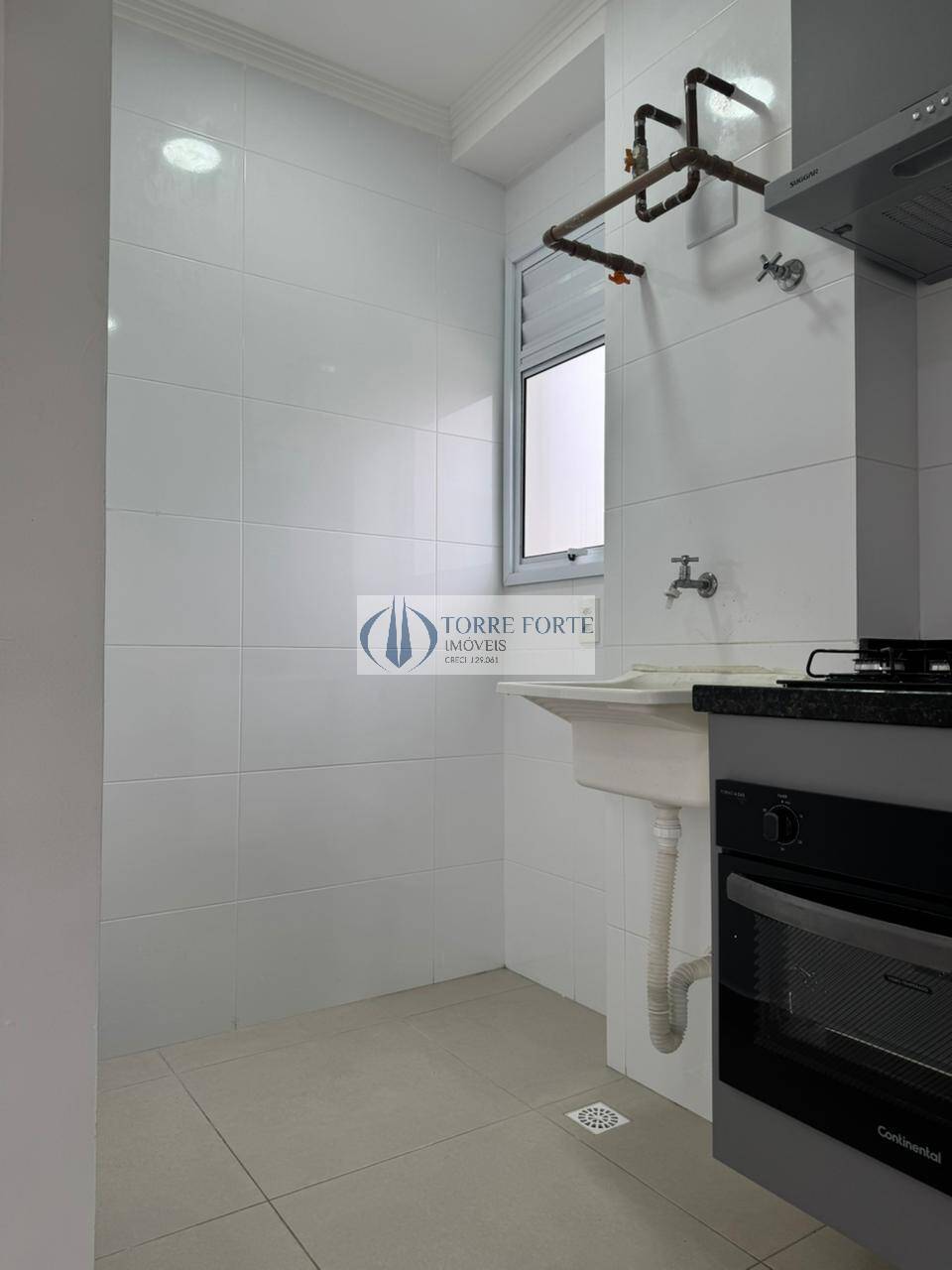 Apartamento, 1 quarto, 38 m² - Foto 11