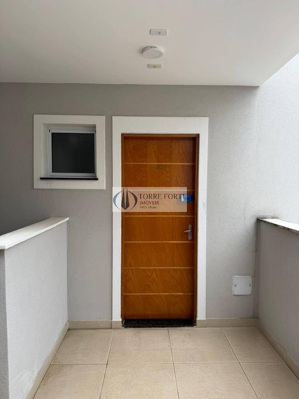 Apartamento, 1 quarto, 38 m² - Foto 18