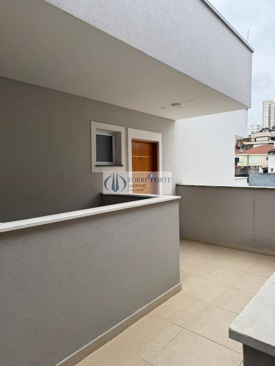 Apartamento, 1 quarto, 38 m² - Foto 22