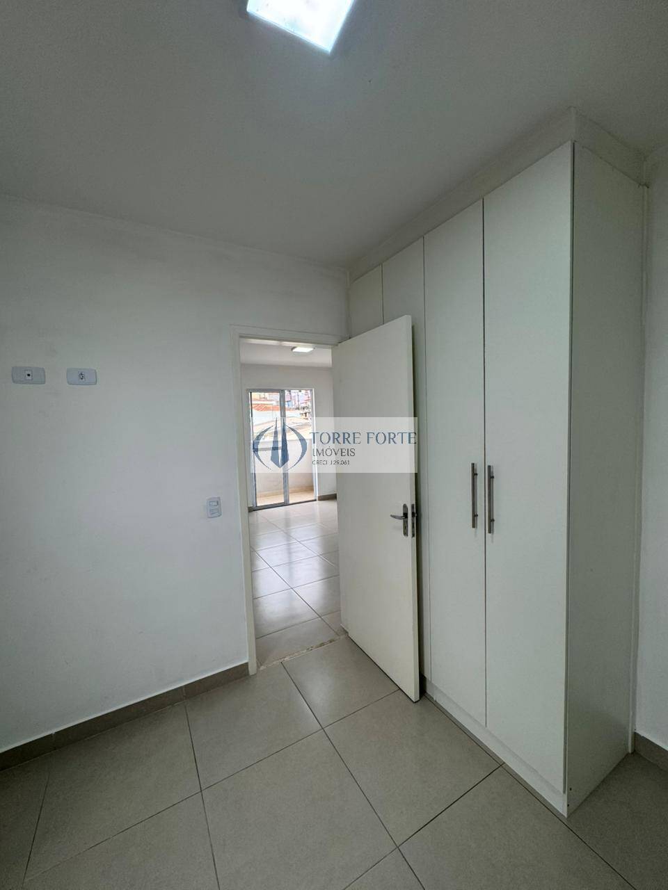Apartamento, 1 quarto, 38 m² - Foto 23