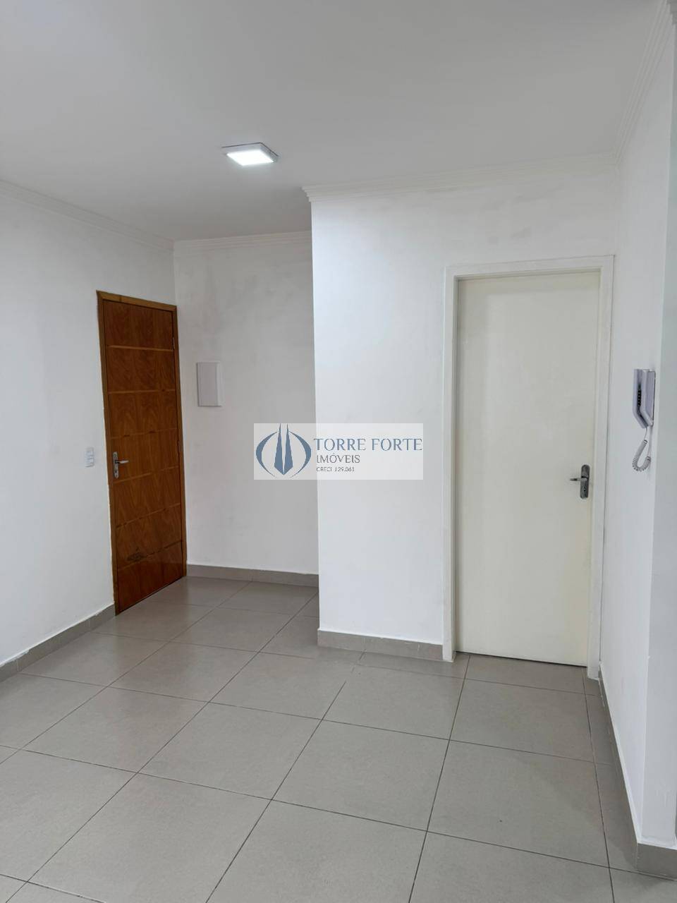 Apartamento, 1 quarto, 38 m² - Foto 2