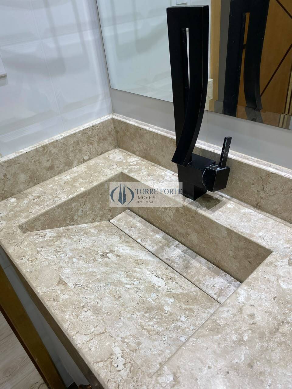 Apartamento, 2 quartos, 45 m² - Foto 17