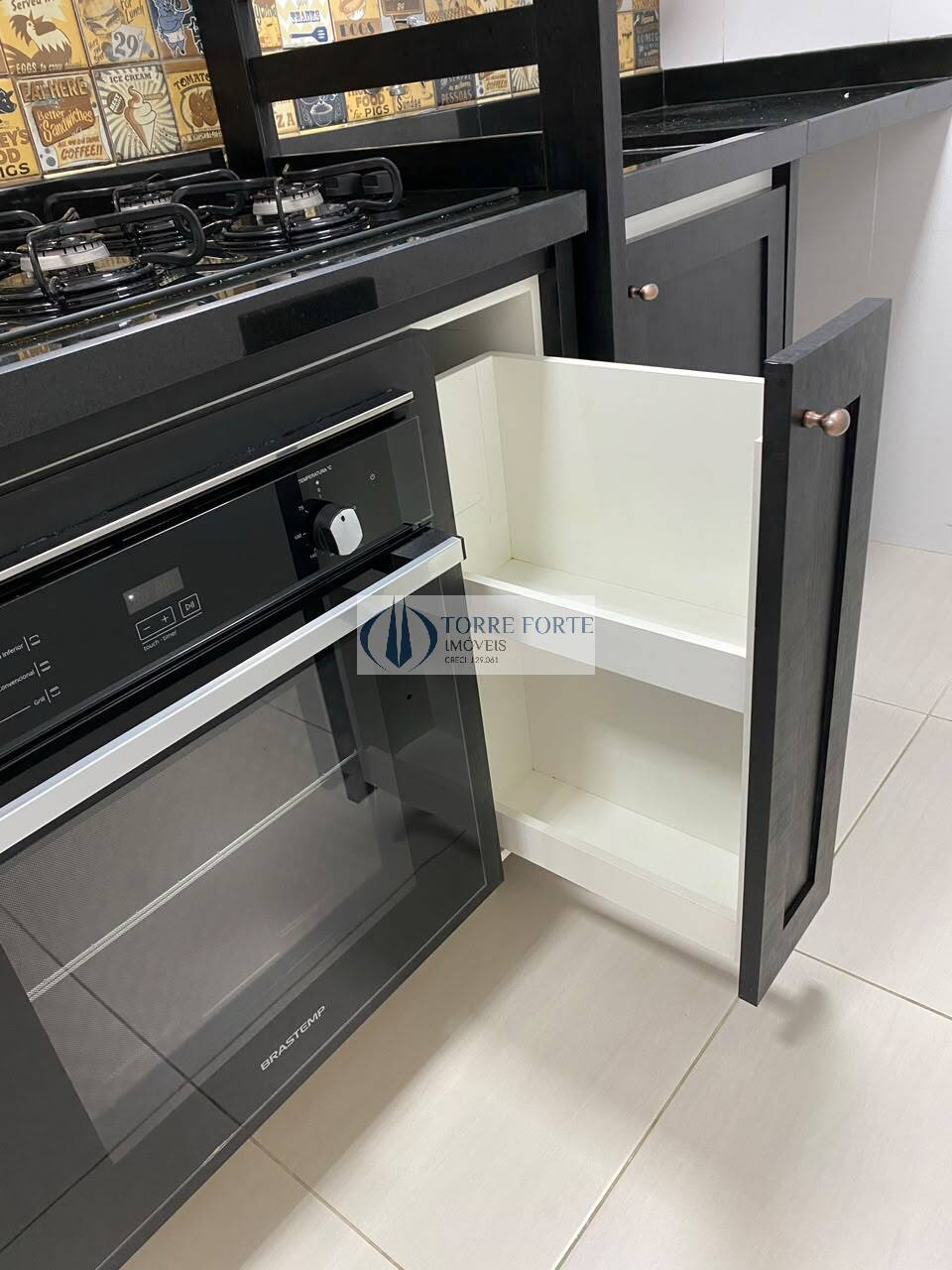 Apartamento, 2 quartos, 45 m² - Foto 7