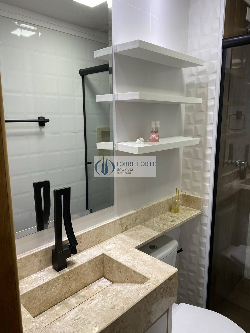 Apartamento, 2 quartos, 45 m² - Foto 18