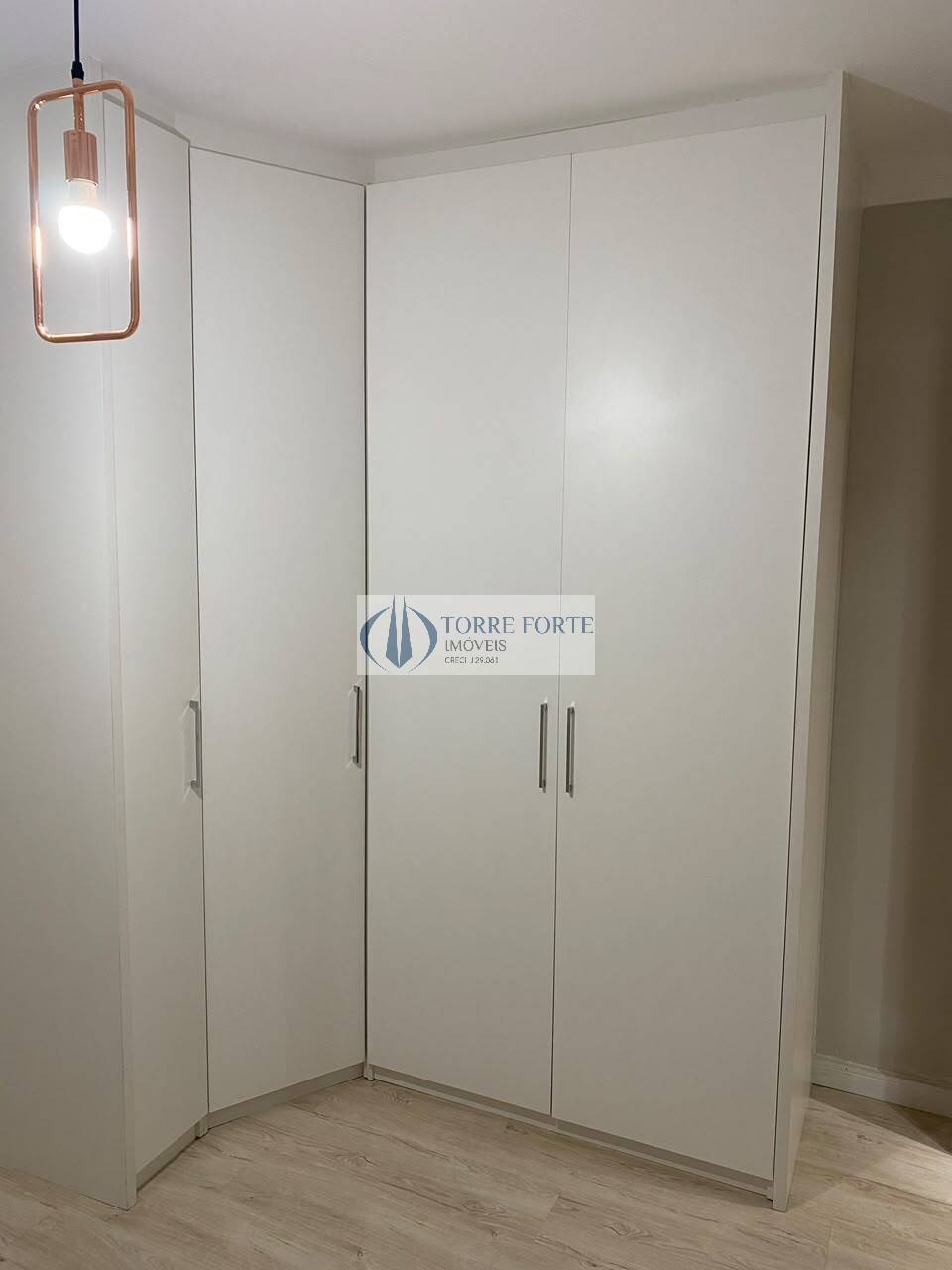 Apartamento, 2 quartos, 45 m² - Foto 19