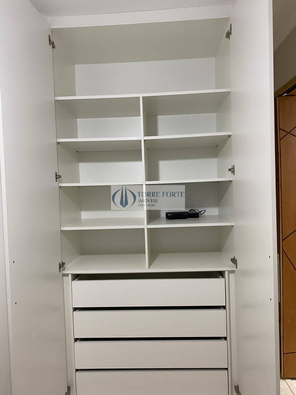 Apartamento, 2 quartos, 45 m² - Foto 20