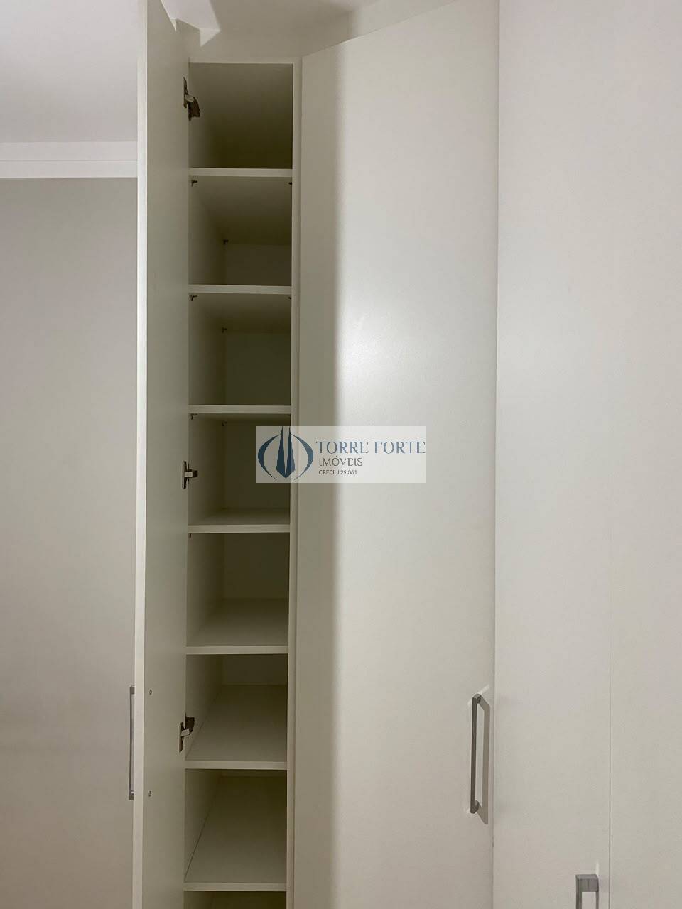 Apartamento, 2 quartos, 45 m² - Foto 21