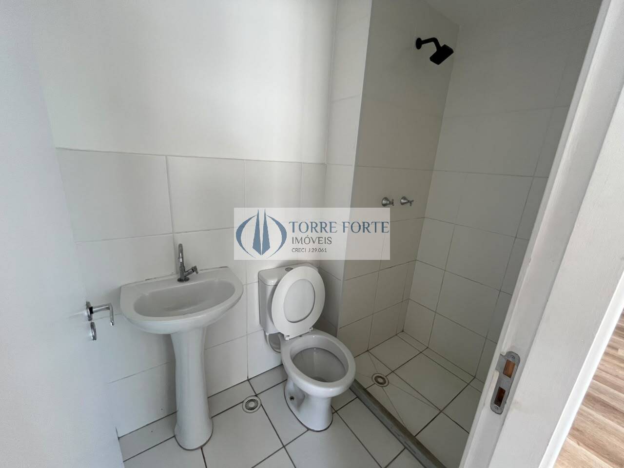 Apartamento, 2 quartos, 37 m² - Foto 6