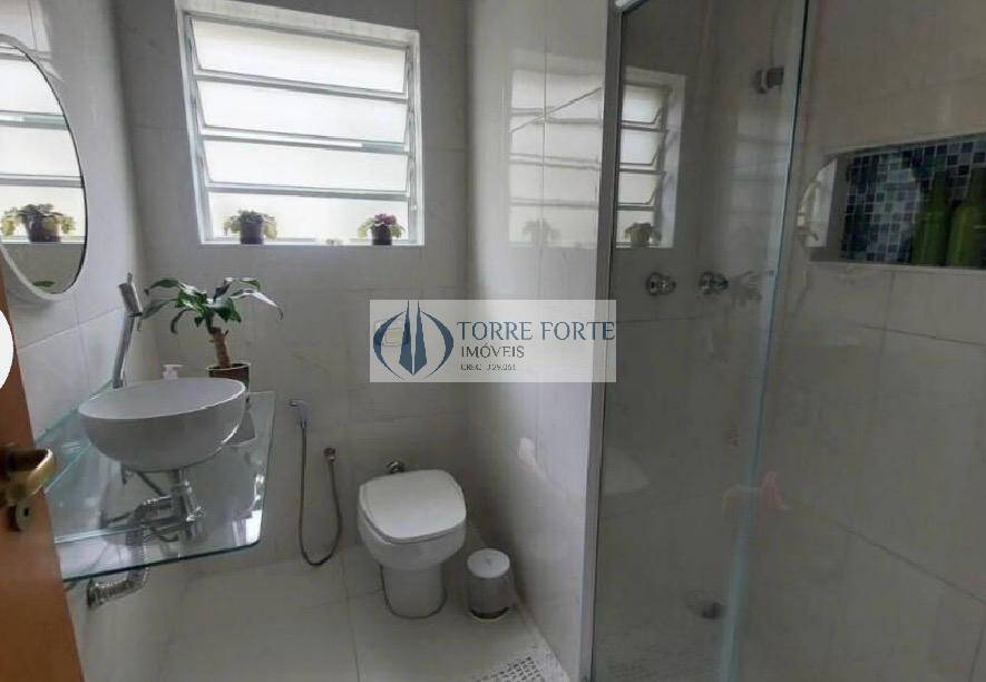 Casa, 3 quartos, 139 m² - Foto 18