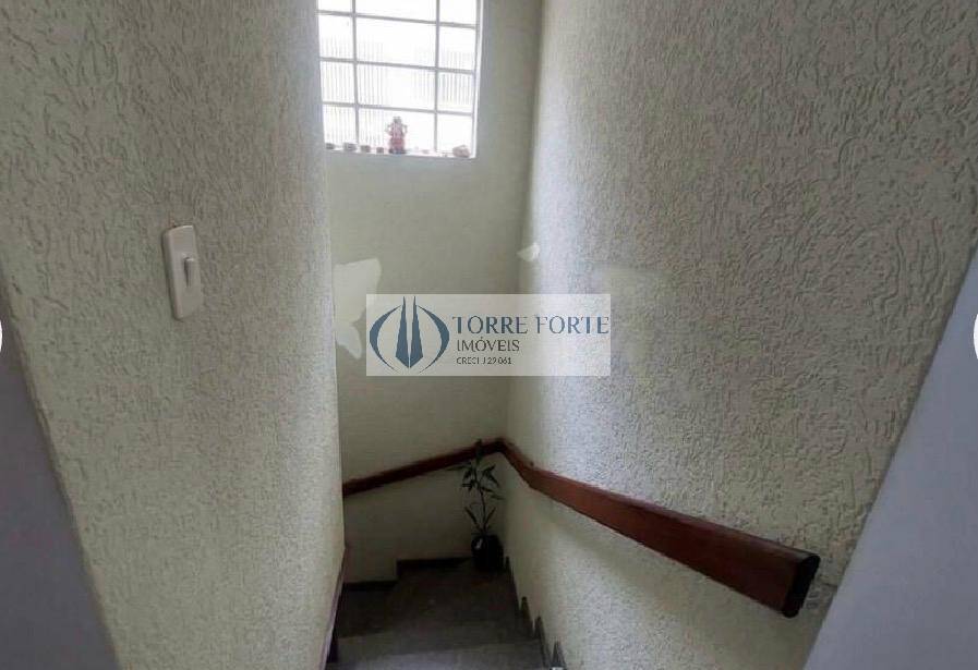 Casa, 3 quartos, 139 m² - Foto 16
