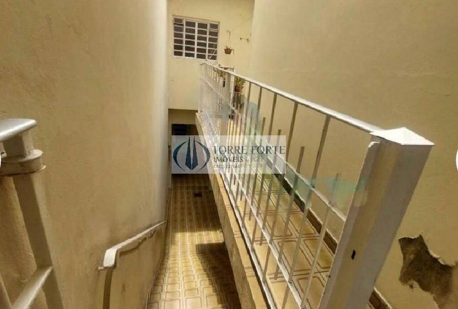 Casa, 3 quartos, 139 m² - Foto 25