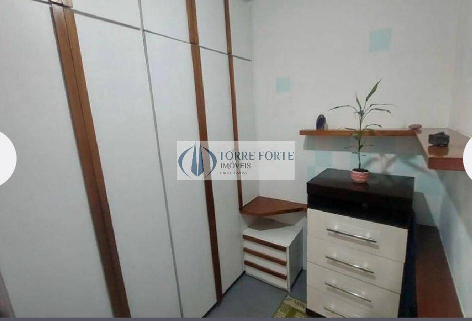 Casa, 3 quartos, 139 m² - Foto 8