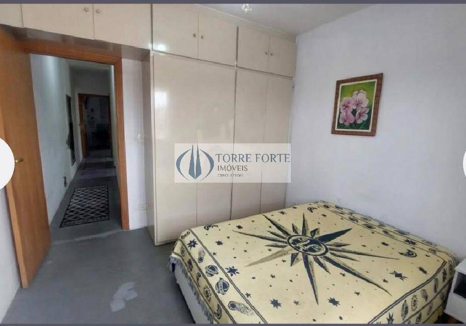 Casa, 3 quartos, 139 m² - Foto 6