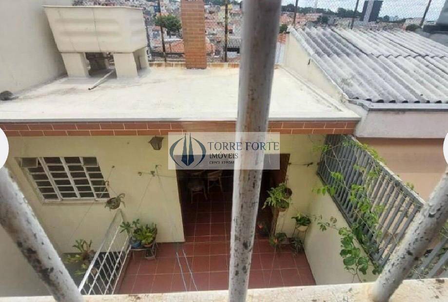 Casa, 3 quartos, 139 m² - Foto 20