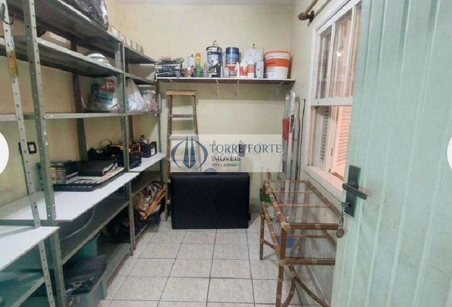 Casa, 3 quartos, 139 m² - Foto 15