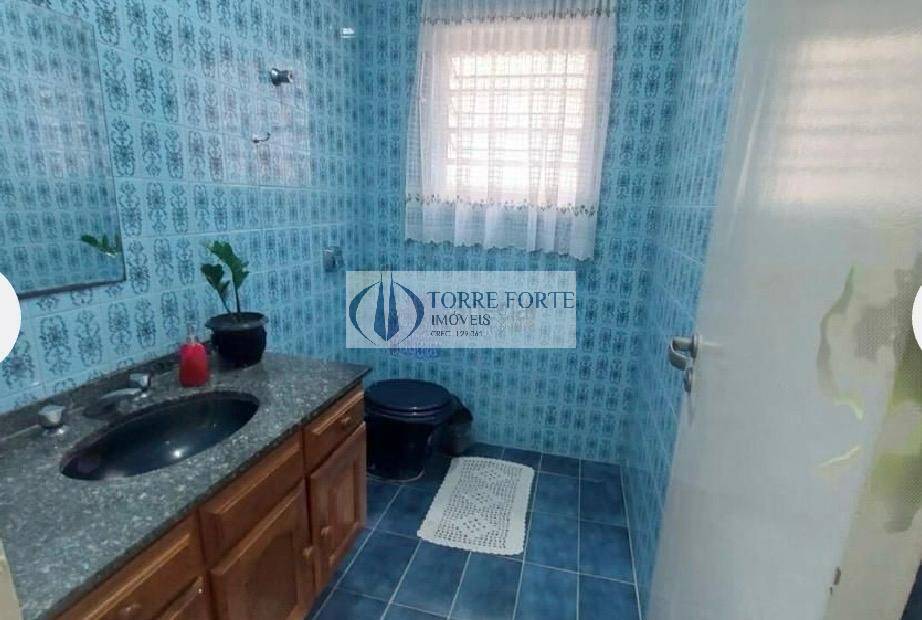 Casa, 3 quartos, 139 m² - Foto 19