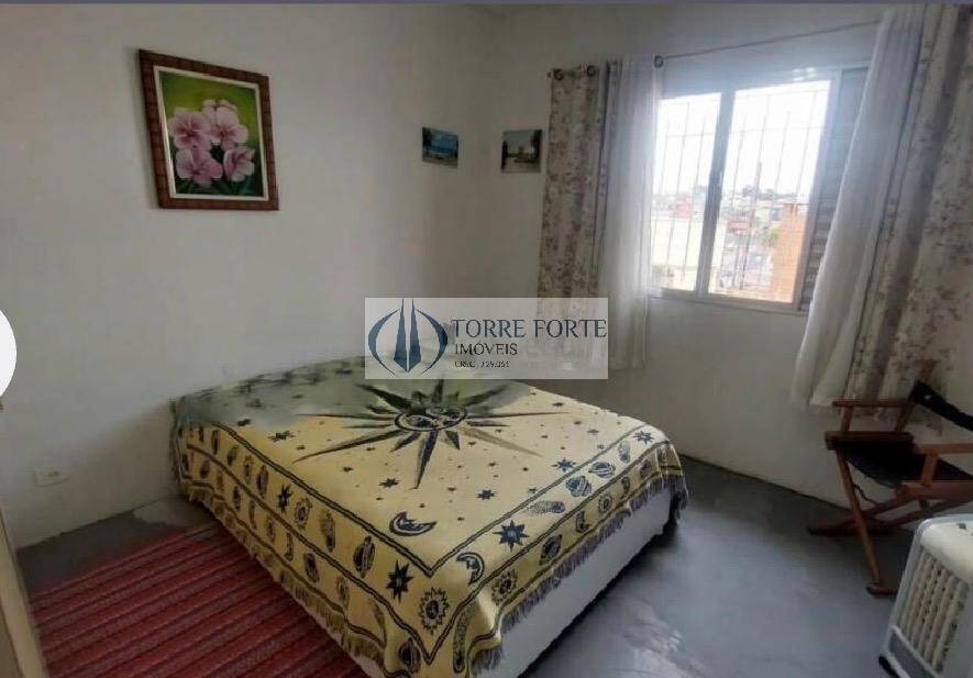 Casa, 3 quartos, 139 m² - Foto 7