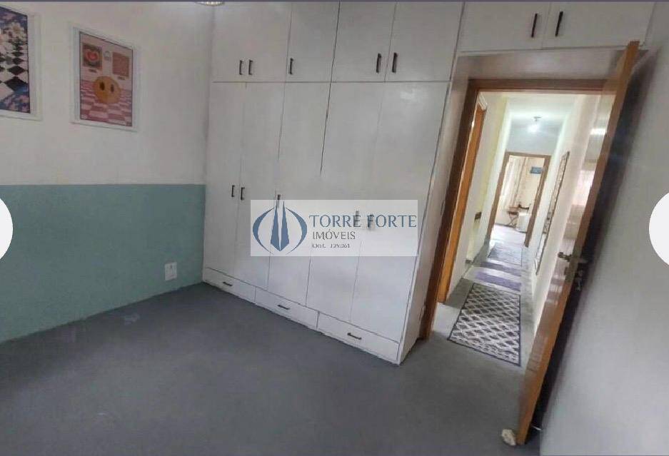 Casa, 3 quartos, 139 m² - Foto 13