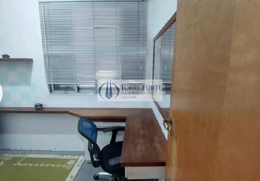 Casa, 3 quartos, 139 m² - Foto 9